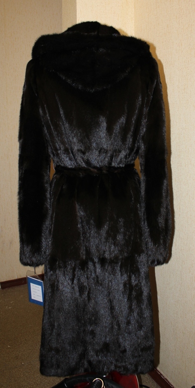 Меха по оптовым ценам!!!!!! от 5000р!!!!+ПОДАРКИ!!!! БОНОВИЛА 23.02