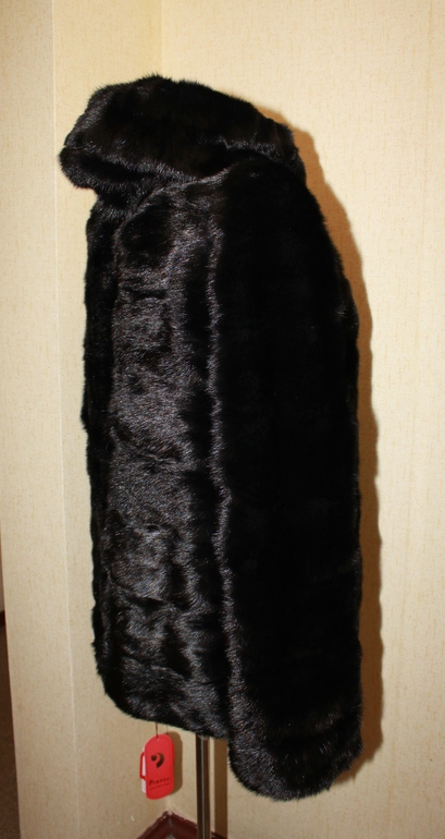 Меха по оптовым ценам!!!!!! от 5000р!!!!+ПОДАРКИ!!!! БОНОВИЛА 23.02