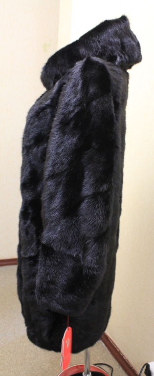 Меха по оптовым ценам!!!!!! от 5000р!!!!+ПОДАРКИ!!!!