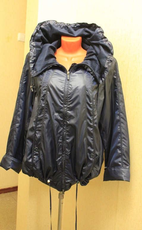 LAMIDE ВЕСНА 2014!!!!! Женские и мужские пуховики!!!!!Ламиде от 1300р !!!!