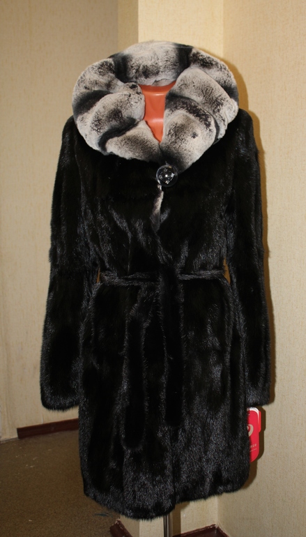 Меха по оптовым ценам!!!!!! от 5000р!!!!+ПОДАРКИ!!!! БОНОВИЛА 23.02