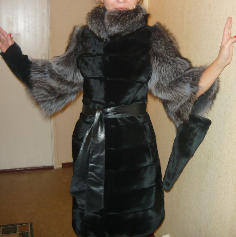 Меха по оптовым ценам!!!!!! от 5000р!!!!