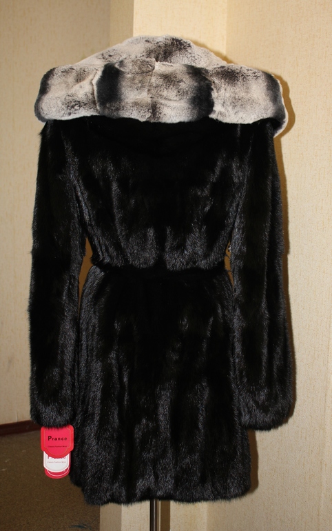 Меха по оптовым ценам!!!!!! от 5000р!!!!+ПОДАРКИ!!!! БОНОВИЛА 23.02