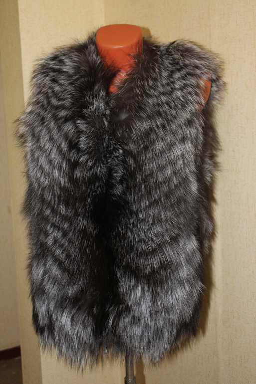 Меха по оптовым ценам!!!!!! от 5000р!!!!+ПОДАРКИ!!!!