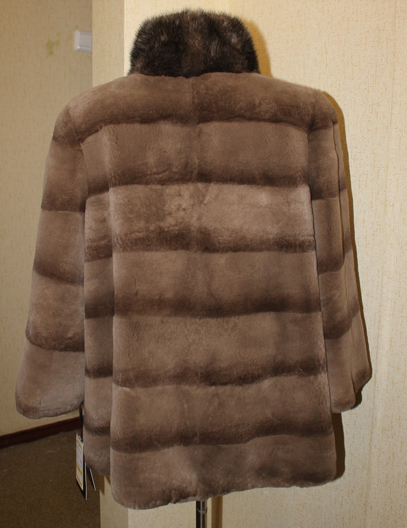 Меха по оптовым ценам!!!!!! от 5000р!!!!