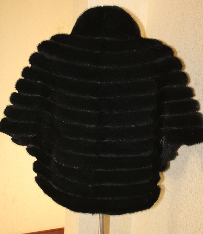 Меха по оптовым ценам!!!!!! от 5000р!!!!