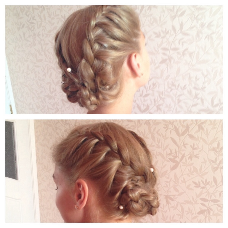 Tangle teezer Отзыв)