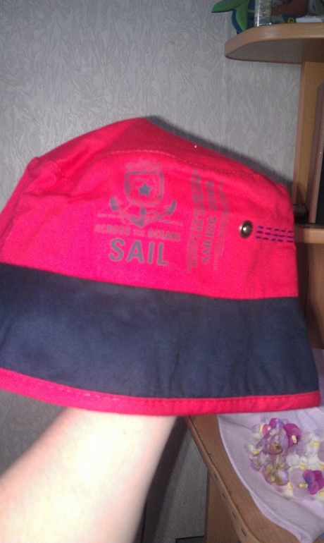 ХВАСТИКИ СУПЕР ГОЛОВНЫХ УБОРОВ ДЛЯ ВСЕЙ СЕМЬИ