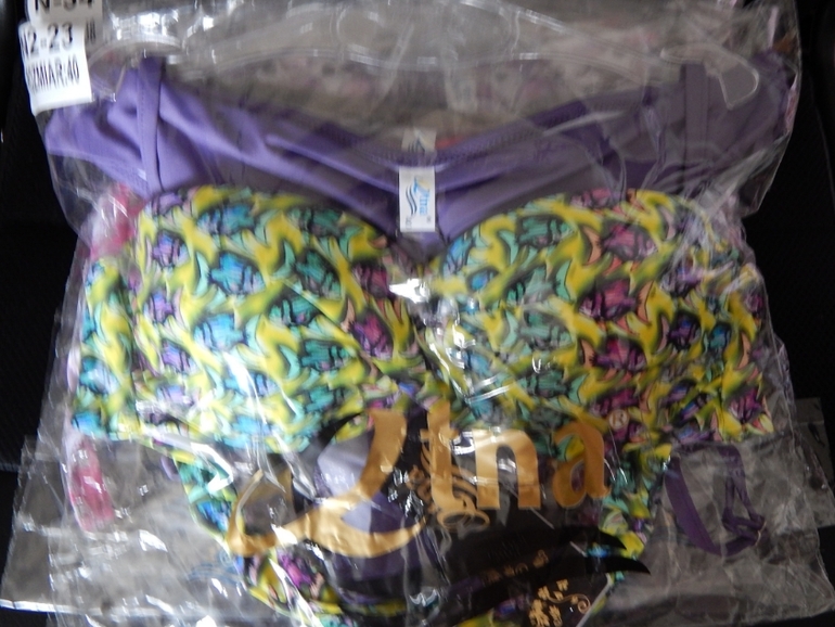 ХВАСТИКИ КУПАЛЬНИКОВ ЭТНА, ПРОИЗВОДСТВО ПОЛЬША!