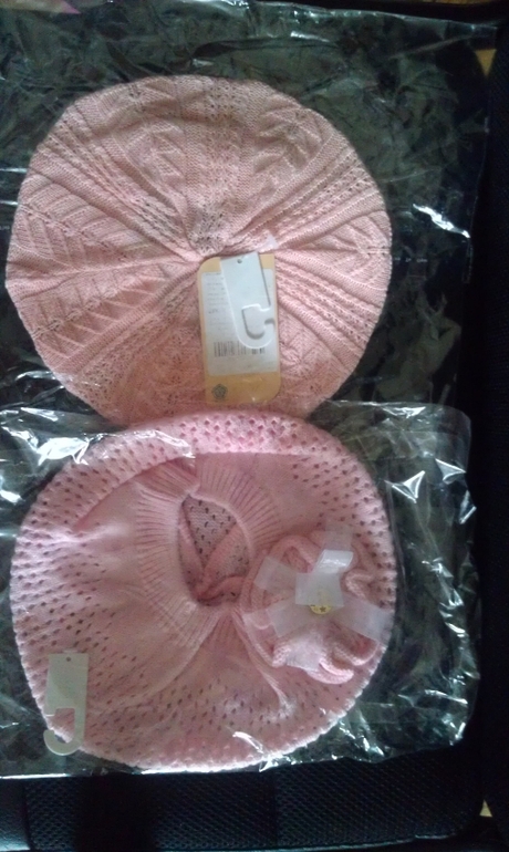 ХВАСТИКИ СУПЕР ГОЛОВНЫХ УБОРОВ ДЛЯ ВСЕЙ СЕМЬИ