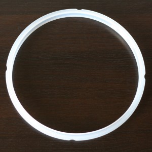 МУЛЬТИВАРКА-СКОРОВАРКА L*e*n*d-l*i*fe , МОРОЖЕННИЦА, БЛИННИЦА И ПРОЧИЕ ИНТЕРЕСНЫЕ ШТУЧКИ) ВЫКУП № 1