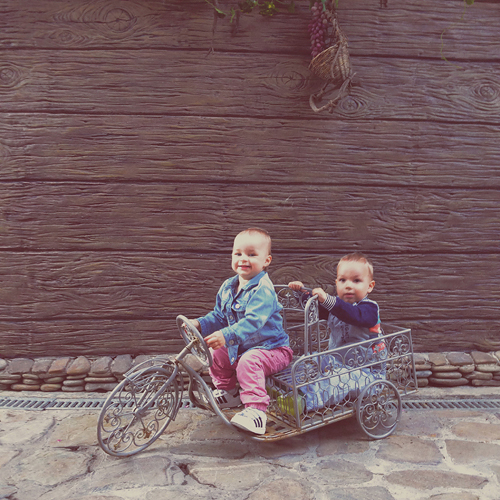 Окончание нашей поездки в Сочи) скоро домой!