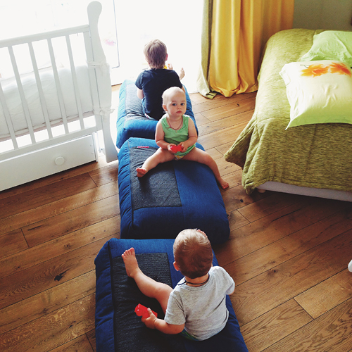 Окончание нашей поездки в Сочи) скоро домой!