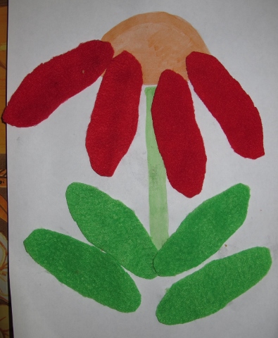 ТН ФИГУРЫ - день 3 - ОВАЛ