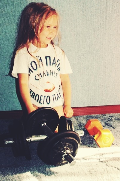 Примерный пример