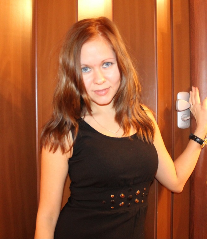 Я честно попробую..