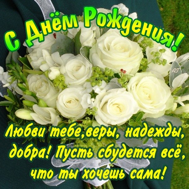 5999c2db65d4a4e2457c5fb1a935c06f.jpg