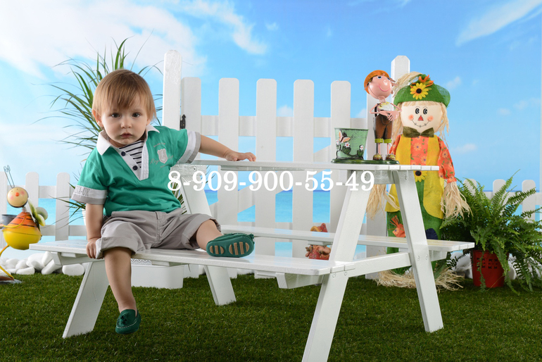 BEBUS! ЛЕТО 2014 В НАЛИЧИИ! Мальчики от 0 до 8 лет!