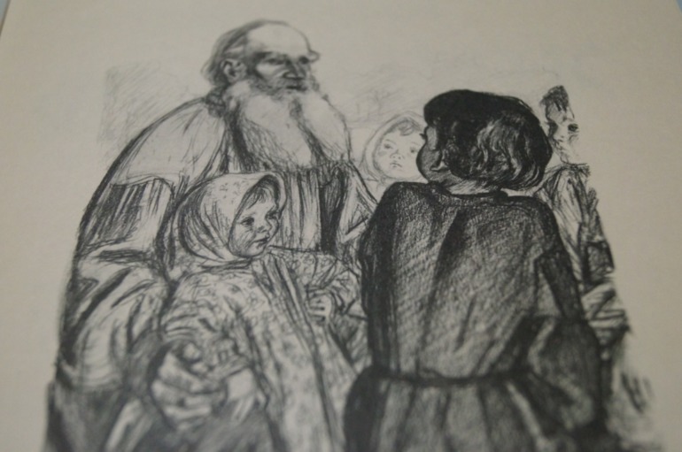 Книги с иллюстрациями А.Ф. Пахомова.