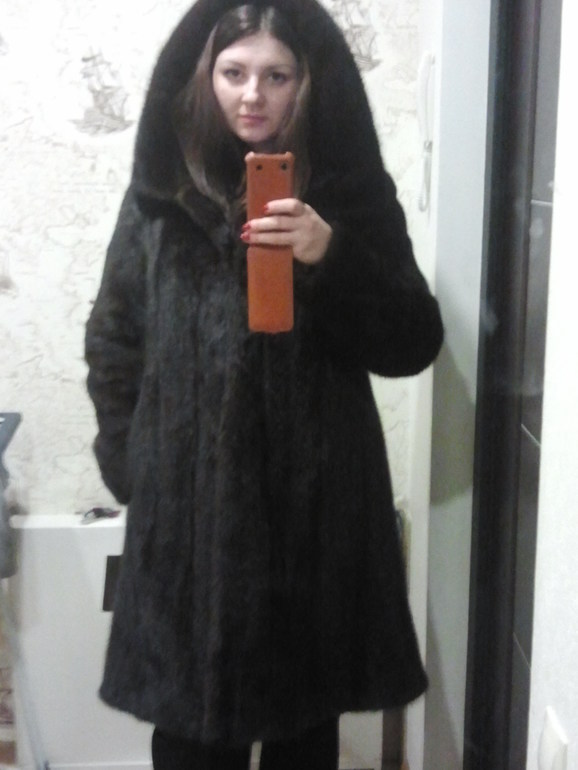 Хотелки. Результат))))))