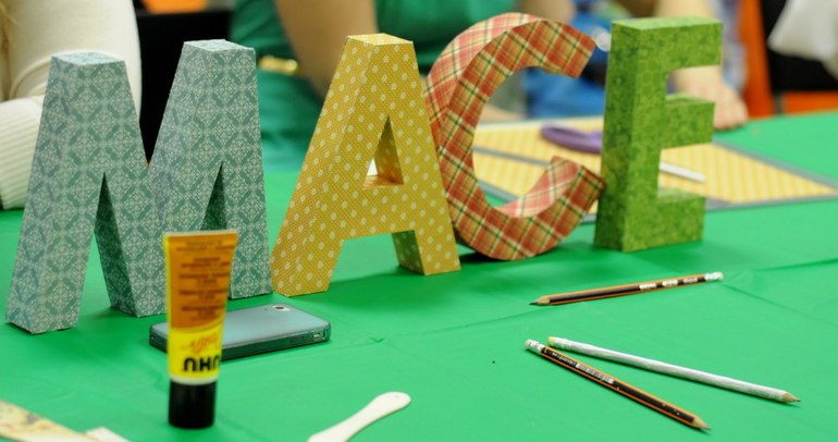 Расписание на апрель! + фотографии с ДР Мемуариса