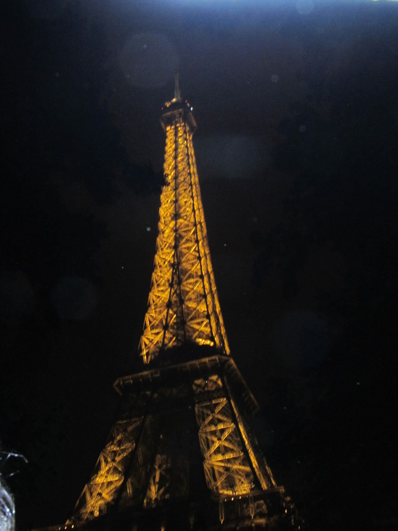 6d62987ac008c0fae4e67a7a375075a4.jpg