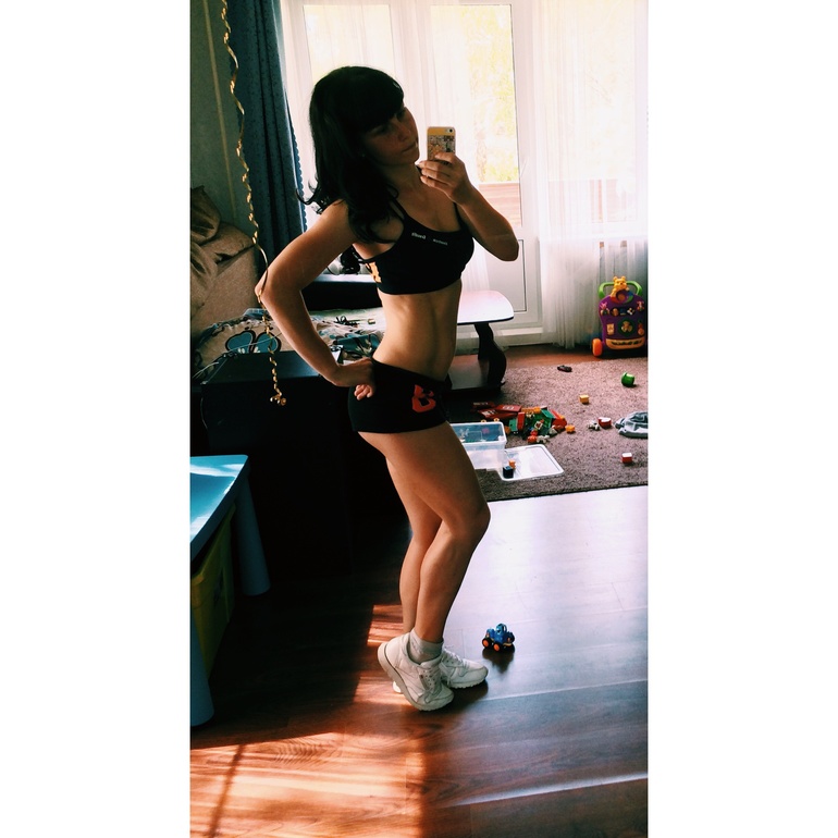 Девочки,привет!