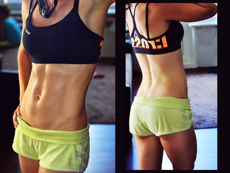 Для мотивации)))