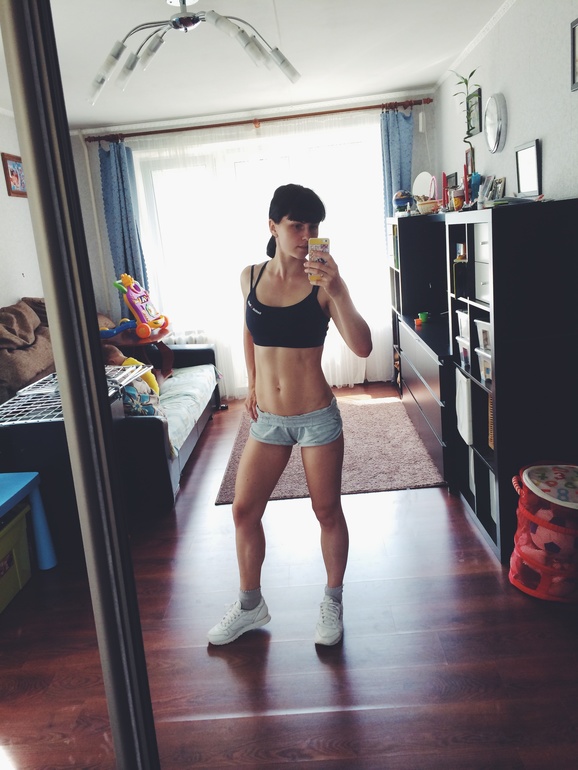 Девочки,привет!