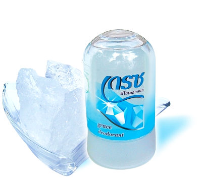 Делюсь находками