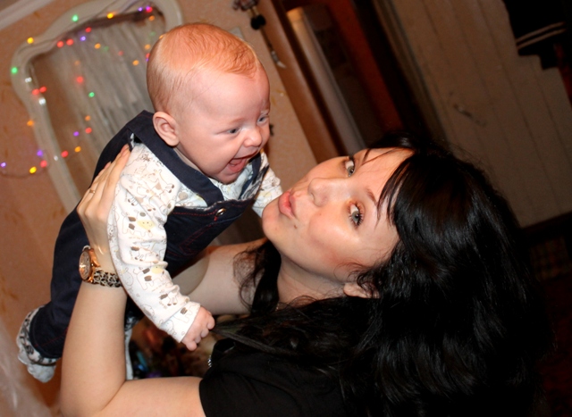 81201cbebba6f3896b5b0d9a1db2a67f.jpg