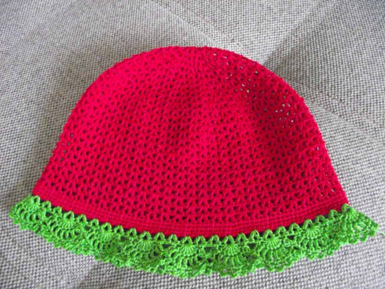 Комплект на лето для девочки