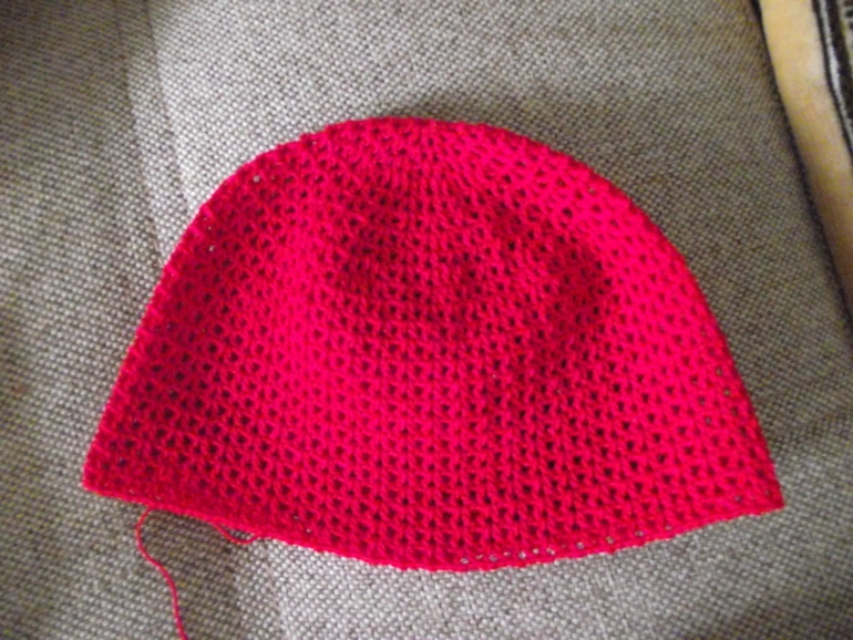 Комплект на лето для девочки