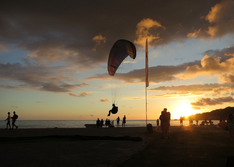 турция фетхие-1 (октябрь 2013)