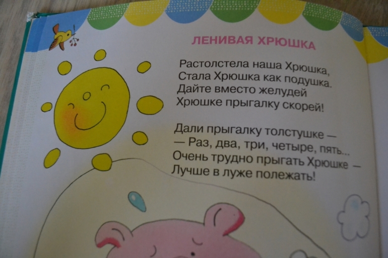 1a61d9d047a723d0526d2ef46ca4dac0.jpg