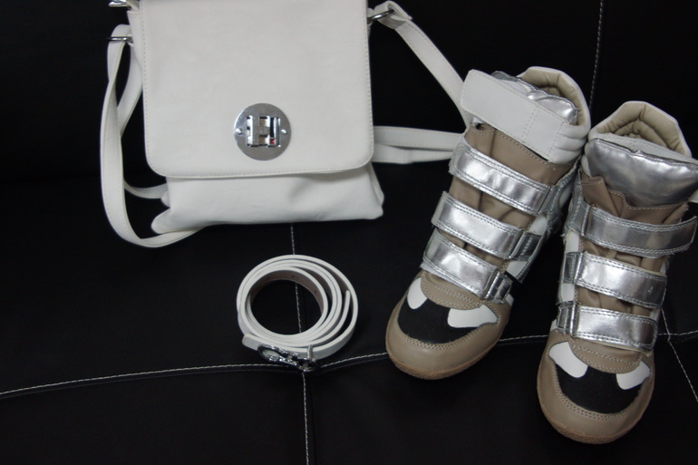 SALE! Сумочки , кошельки HERMES, GIVANCHY,ETRO,YSL