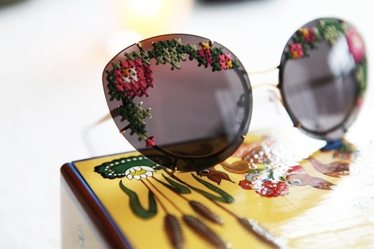 Все хочунемогу !!! Где купить ????