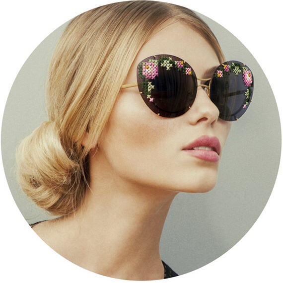 Все хочунемогу !!! Где купить ????