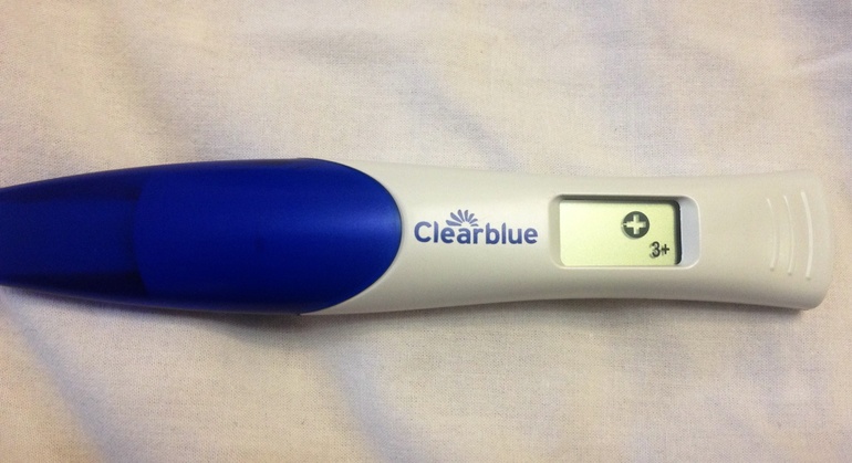 :) начинаем отсчет