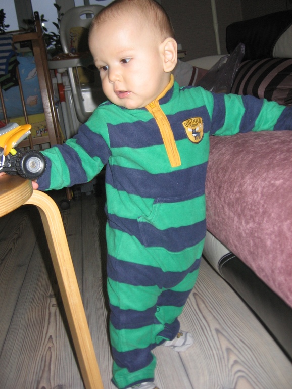 обновки с Carter`s