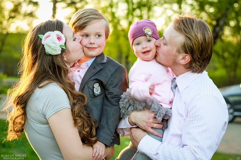 Серо-розовое годоСофие)