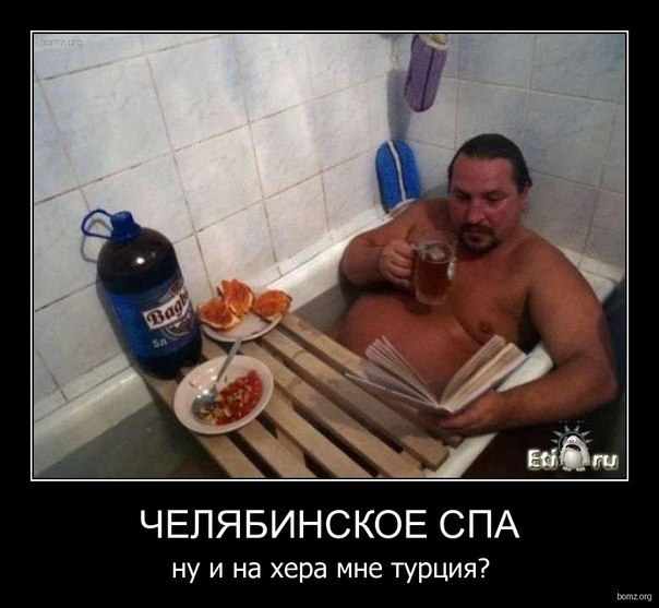 a3b2b8f1c768dd3d547fe7b5786e33b2.jpg