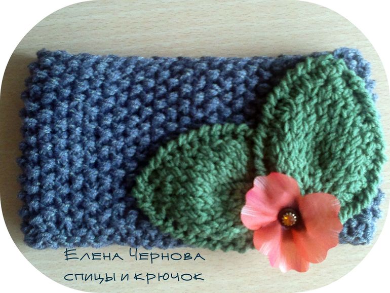 Девчонкам на весну!