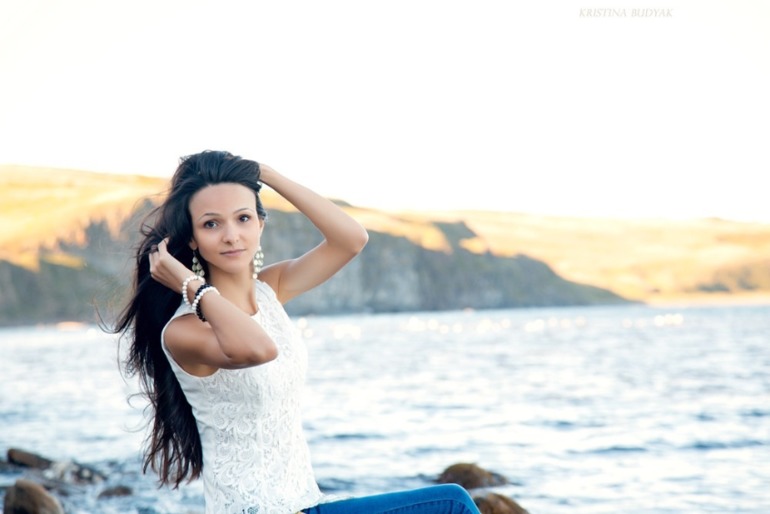 Нет никого ближе и роднее семьи❤️