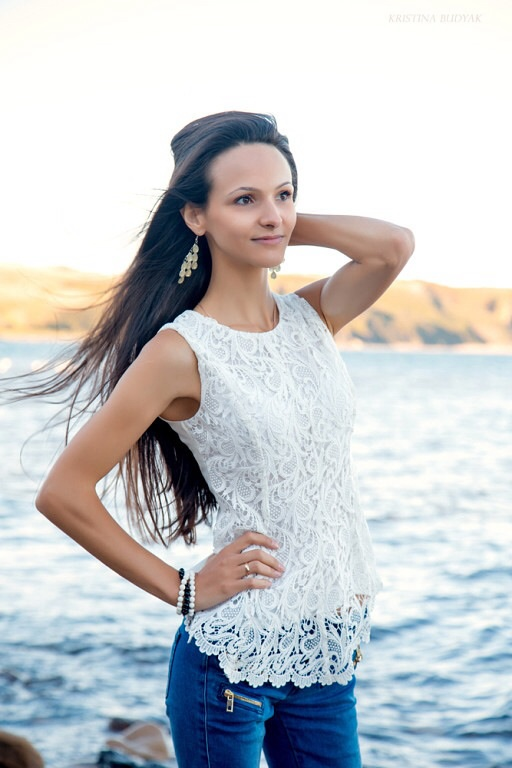 Нет никого ближе и роднее семьи❤️