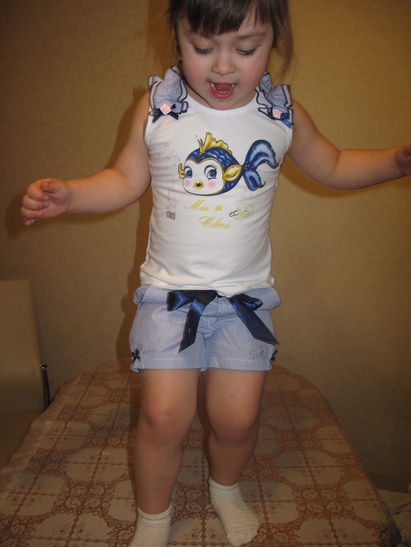 8282061bf5a9cdc8a4fb6b720f14a471.jpg
