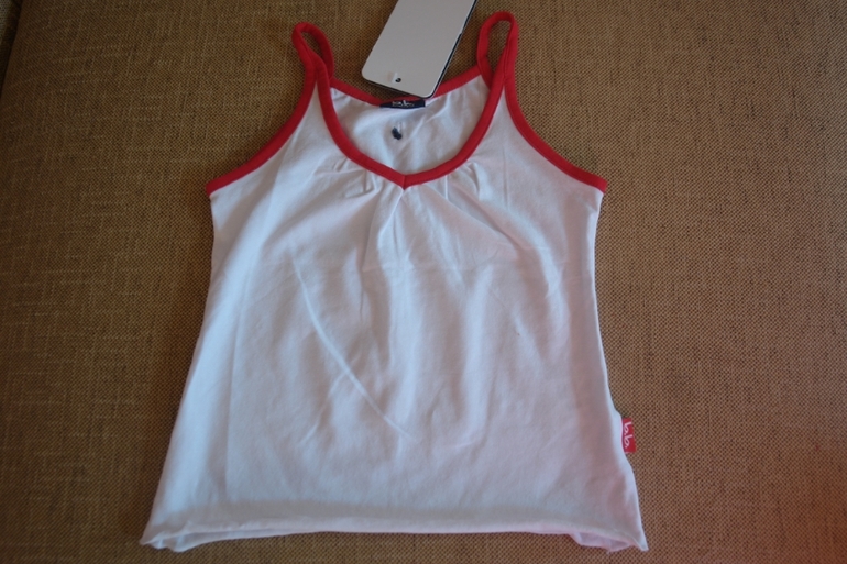 перехап! размер 116 , но со 110 можно смело , продаю все сразу за 1400р