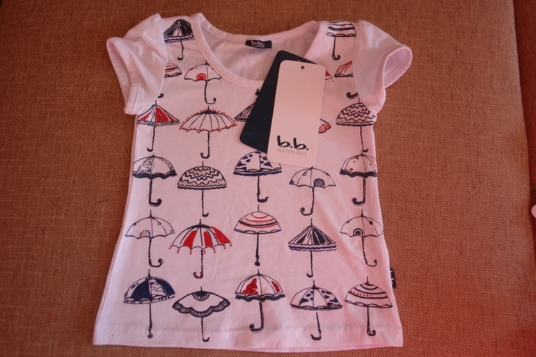 перехап! размер 116 , но со 110 можно смело , продаю все сразу за 1400р