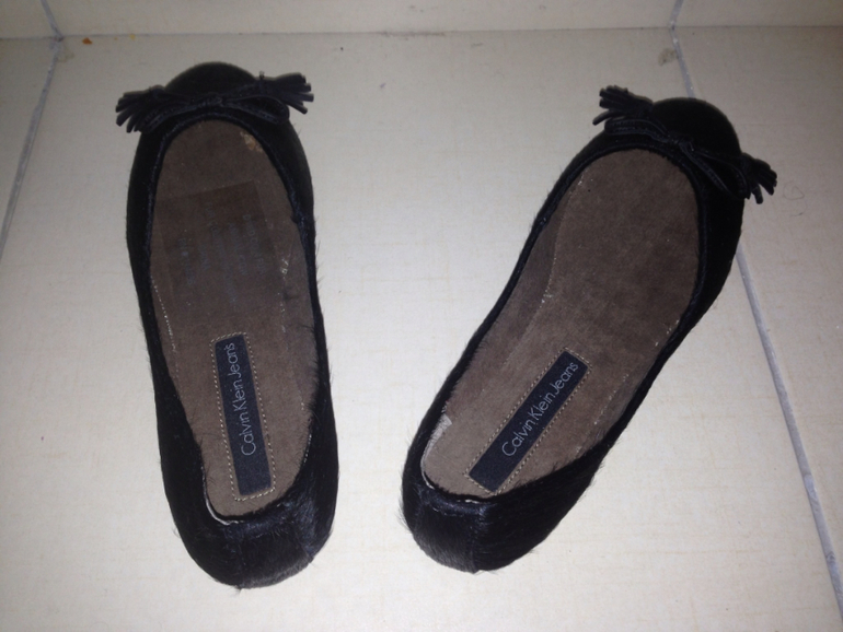 Босоножки и балетки новые! Calvin Klein, Enzo Angiolini, Colin Stewart, Betsey Johnson,