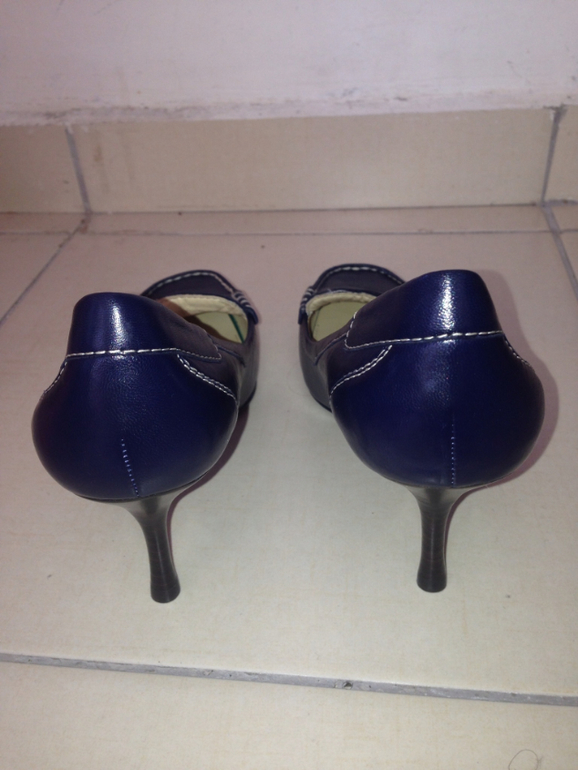 Новое! Ralph Lauren, Calvin Klein, Betsey Johnson, Enzo Angiolini, Colin Stewart. Почта!